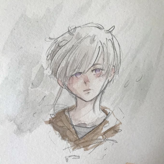 Echo 高画質 のtwitterイラスト検索結果 古い順