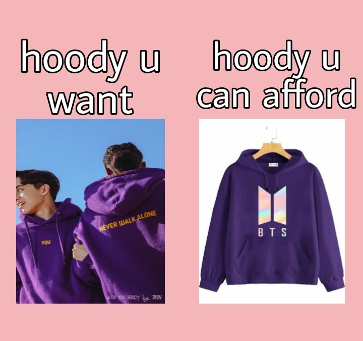 Shru⁷ (@bangtinyboyys) on Twitter photo 