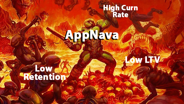 AppNava (@app_nava) on Twitter photo 