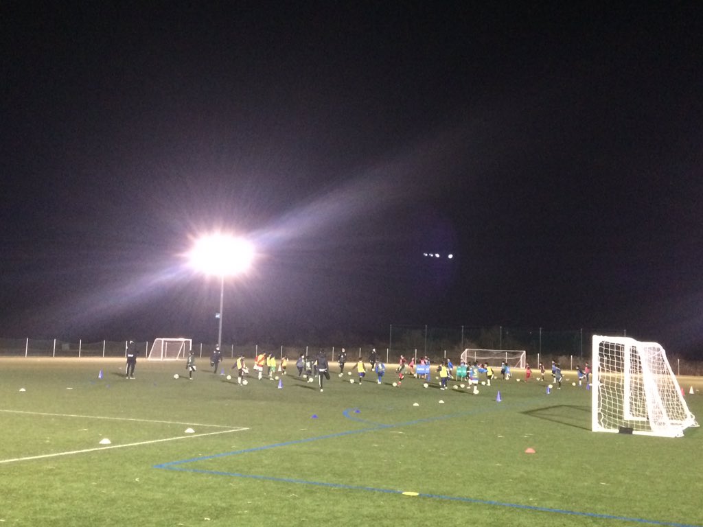 Fc岐阜サッカースクール Twitter Search Twitter