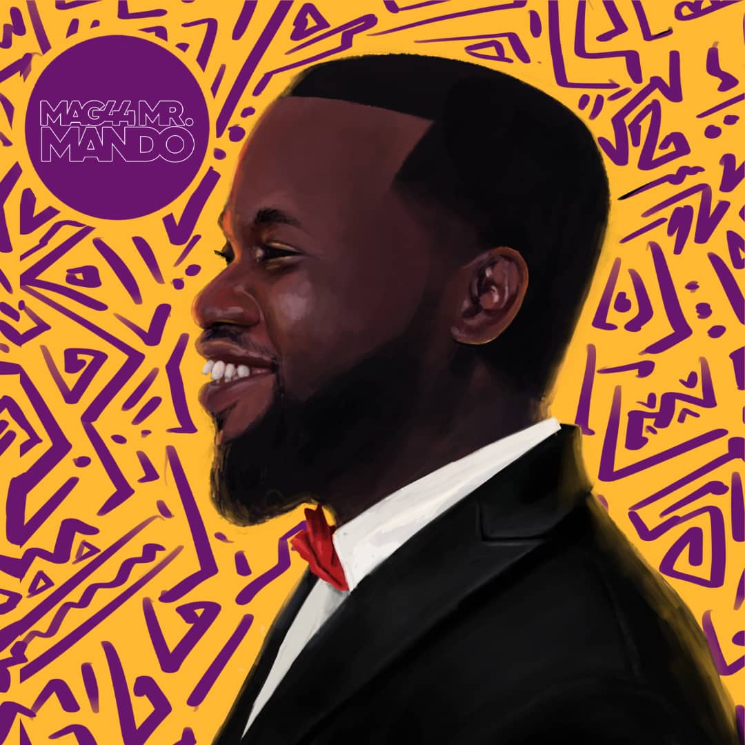 khutenga's tweet photo. Set the soundtrack for an amazing weekend with Mag 44's "Mr Mando" album. Visit our website or use our App to purchase a hard copy and it will be delivered to you.
 #Khutenga #Ndola #Luska #MrMando #Mag44 https://t.co/CGOXpoJuyB