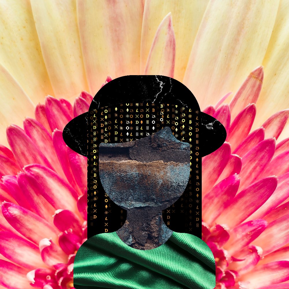 collageofmyself's tweet photo. Collage of Myself #115

A unique 500 auto-generated collages of different backgrounds and textures to express yourself. 

#NFTarts #NFTPolygon #NFTcollector #OpenSeaNFT 

https://t.co/z0qErv0XCx https://t.co/1agUIFrVZT