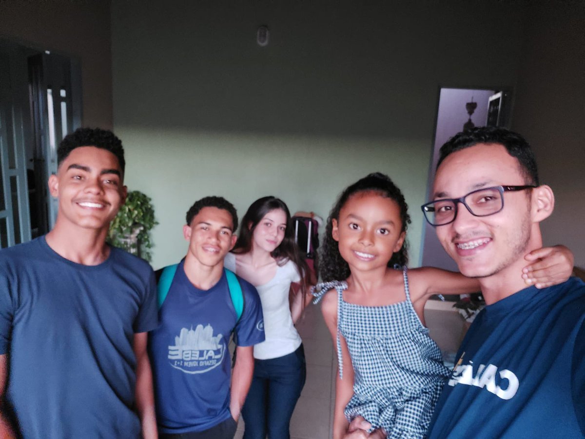 moisesdiasjunio's tweet photo. https://t.co/K6pWlAO5pt