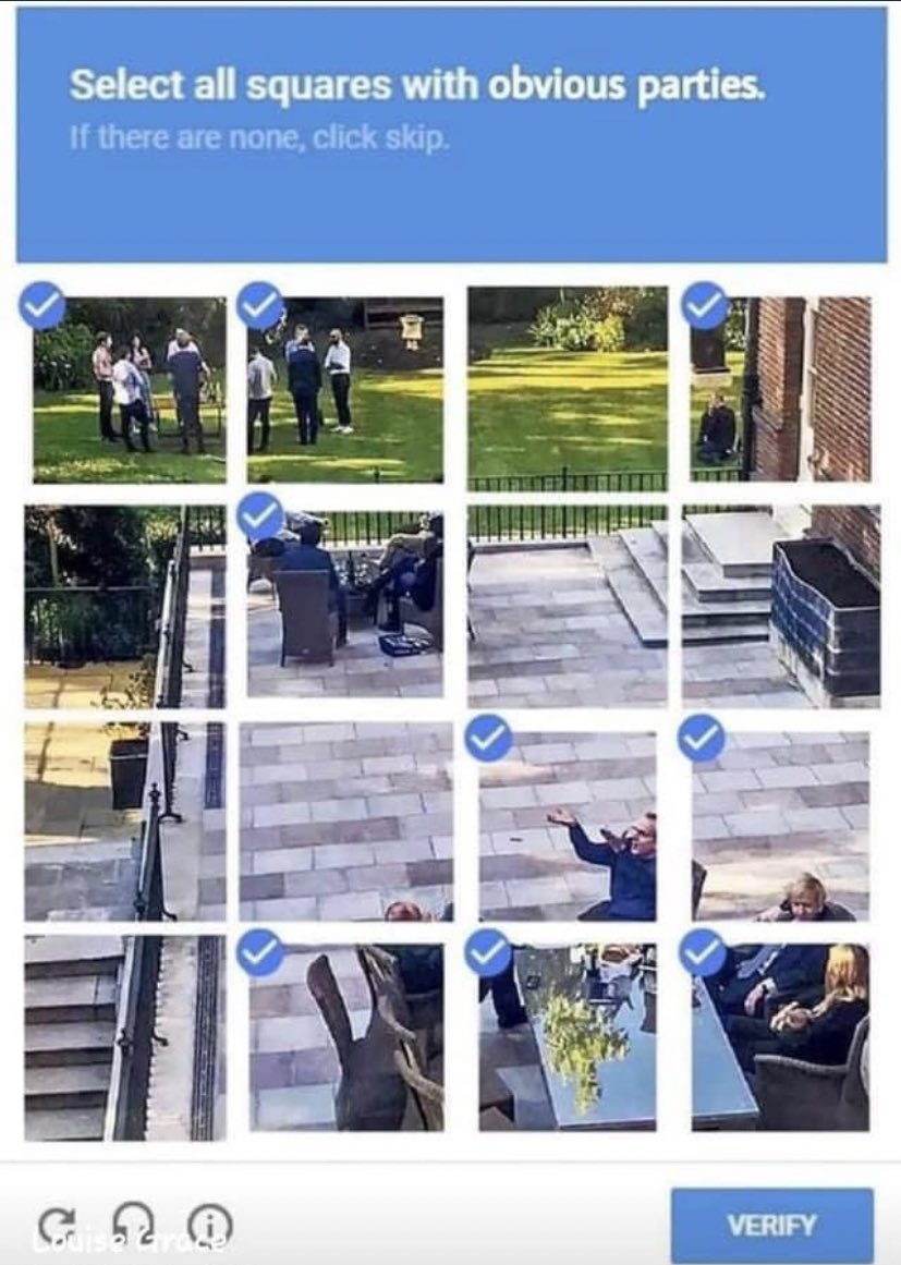 NoContextBrits's tweet photo. https://t.co/Atg2J0fNly