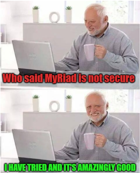 imamnura21's tweet photo. myriad..

#myriadsocial #myriadIdo
@myriad_social
@skywardfinance
@danny_myriadsoc
@decentricity https://t.co/8KxfWN4NHo
