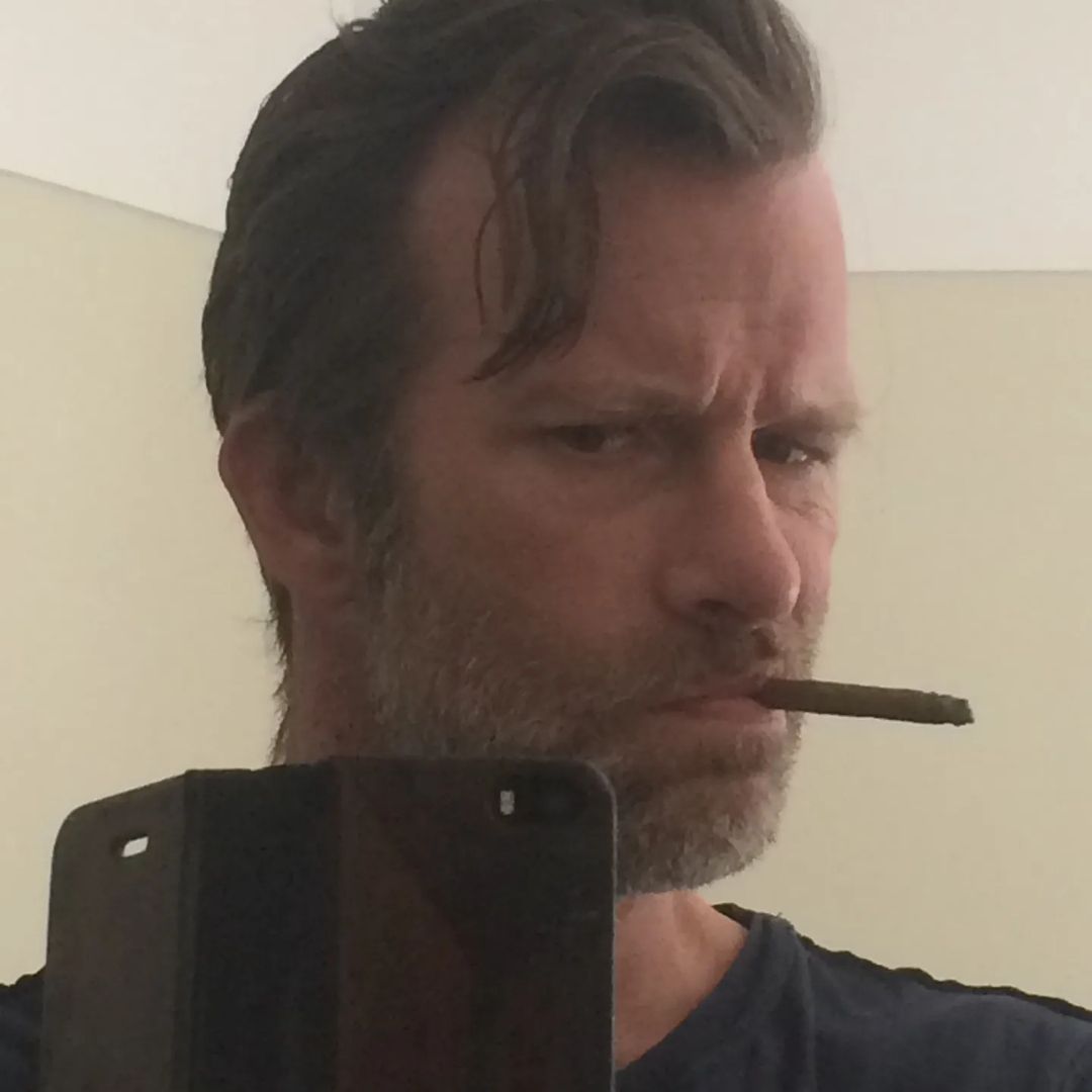 "Once more unto the breach, dear friends, once more;

Or close the wall up with our English dead."

S6E6