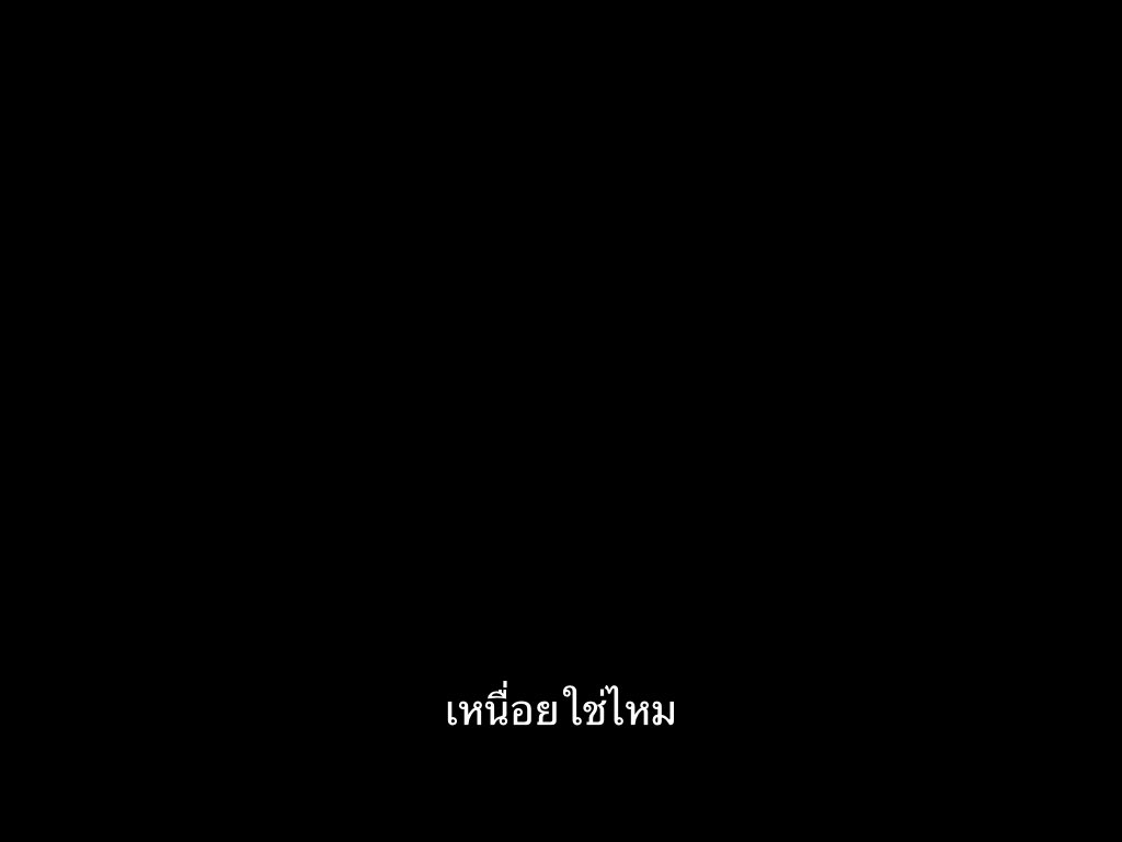 SubtitleOfLife tweet picture