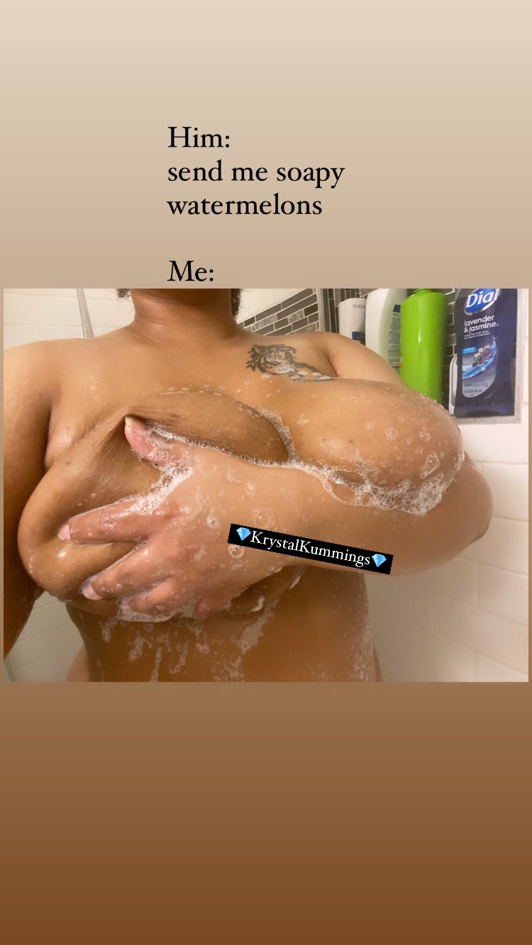 Can you guess my bra size? 😮‍💨 https://t.co/Ts117N7mo7 #nsfwtwt #nsfw #onlyfans #BBW5 #phcontent #ebonysolo #Ebonyssbbw #onlyfansebony https://t.co/enfOSGqbIK
