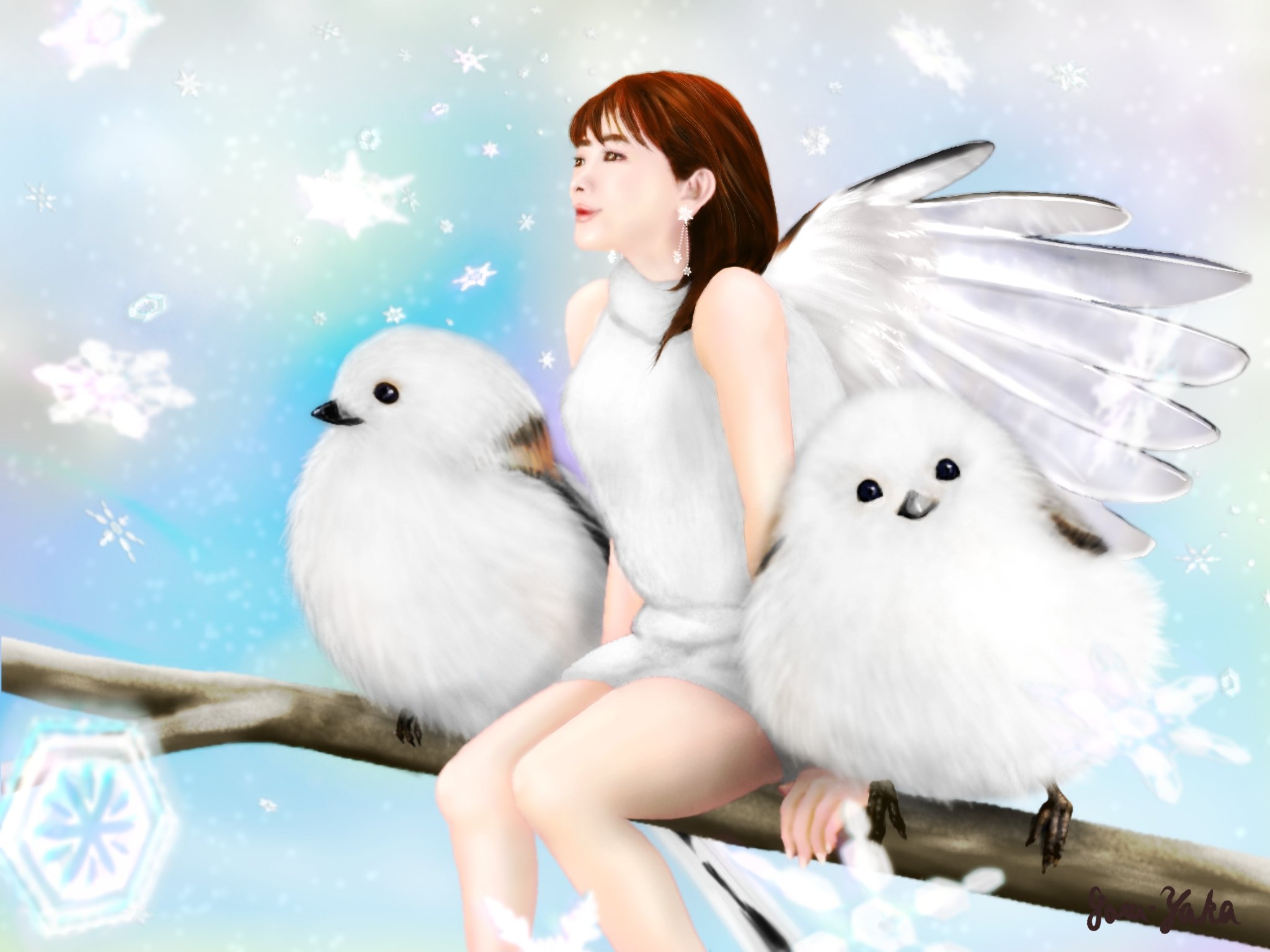 あっ ふーこ賦夘 G2fuuko24 Twitter