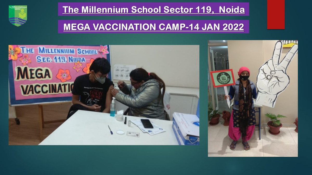 TMSNOIDA119 tweet media
