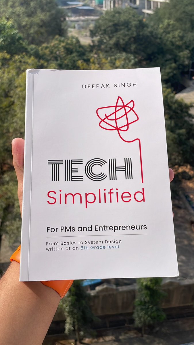 Sankarshananan's tweet image. Heheheh 
Got the tool to fight my imposter 😮💨
.
.
.
@Deepak_Singh100 Thank you for this one!Have been waiting for it since longggg 👀💯
.
.
.
#TechSimplified #understandingTech