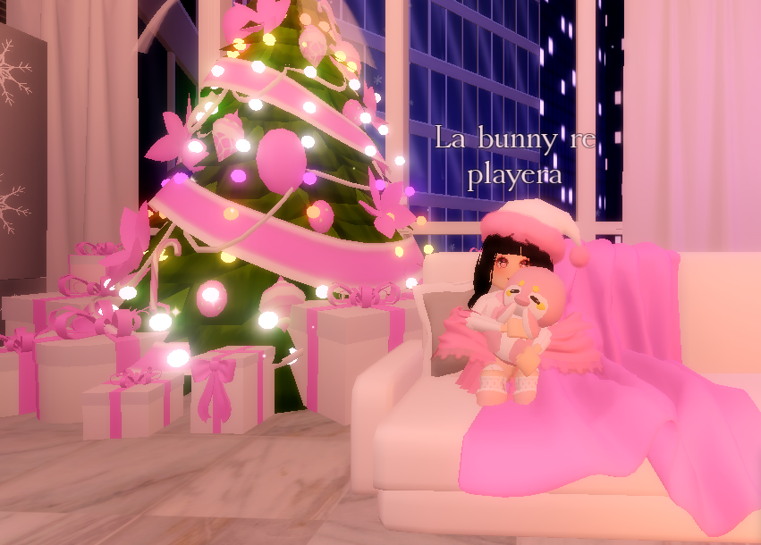 BunnyPinkLove's tweet photo. ✨🌸🌹To the beloved Royale High team🌹🌸✨
1/6
#RoyaleHigh #Stix #iFer #Launcelot #Callmebob #NightBarbie #TeamRH #Vioncii #Jam #Teddy #Coco https://t.co/JFcbJaEzwy