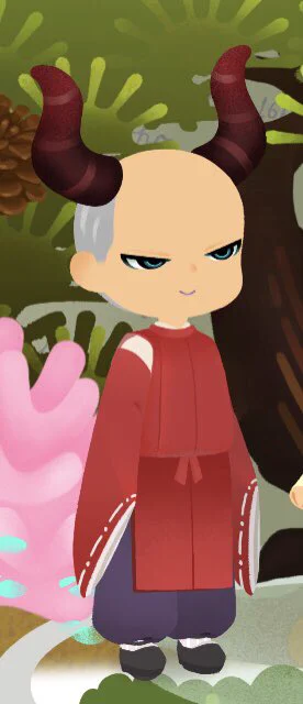 正義超人に生まれ変わるつもりだったのさ!! 