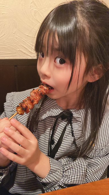 Twitterのコスプレ画像24