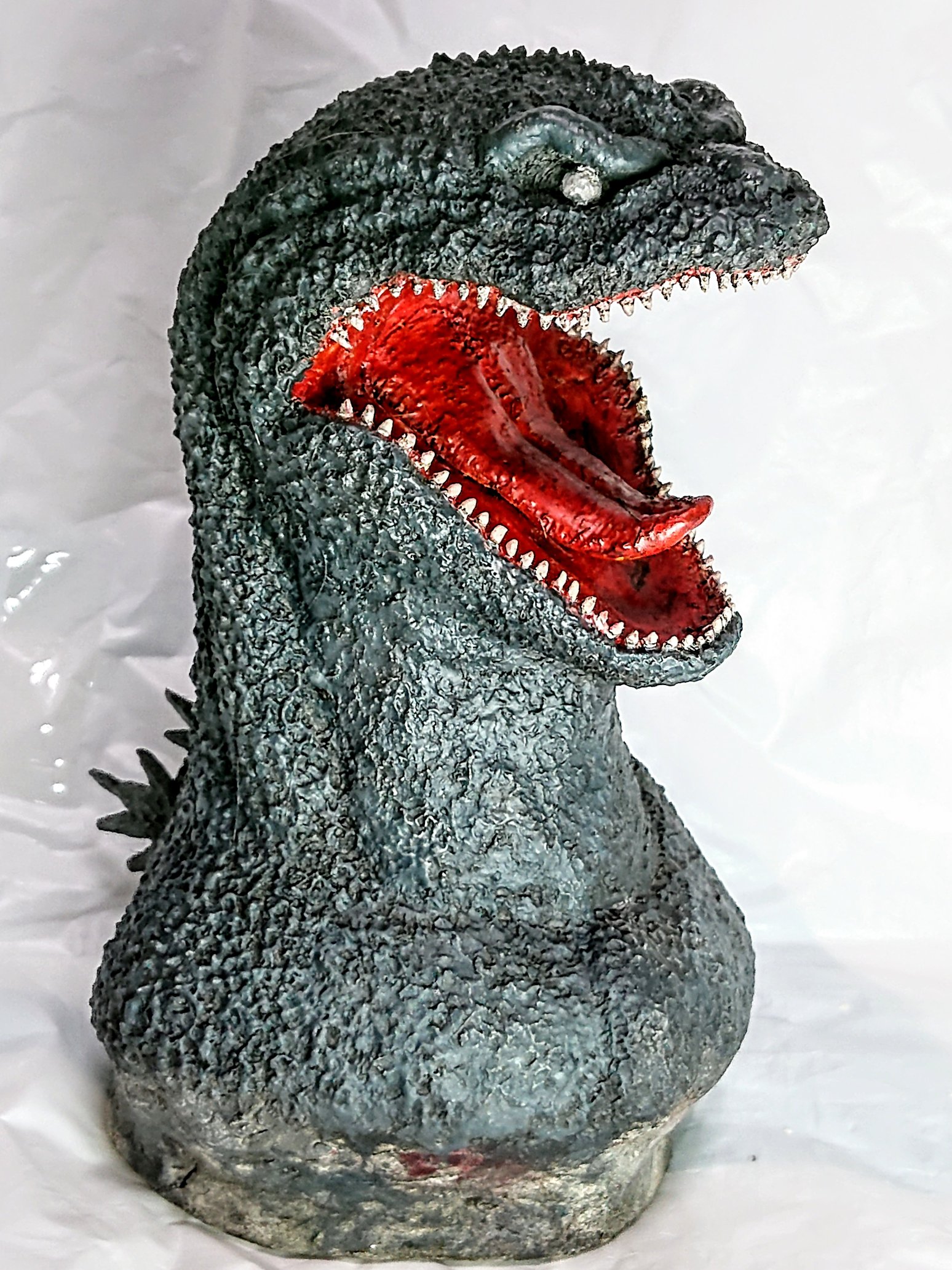 Missouri From Home Homemissouri Twitter