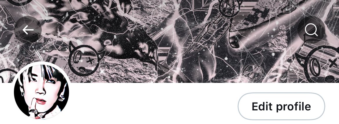 ใครจะไปเมนเลยคา 😘😘🤣🤟🏻💝