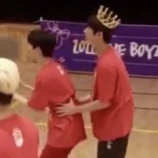 c1ouc15's tweet photo. 하....
띧발 https://t.co/rcFuiNhGmv