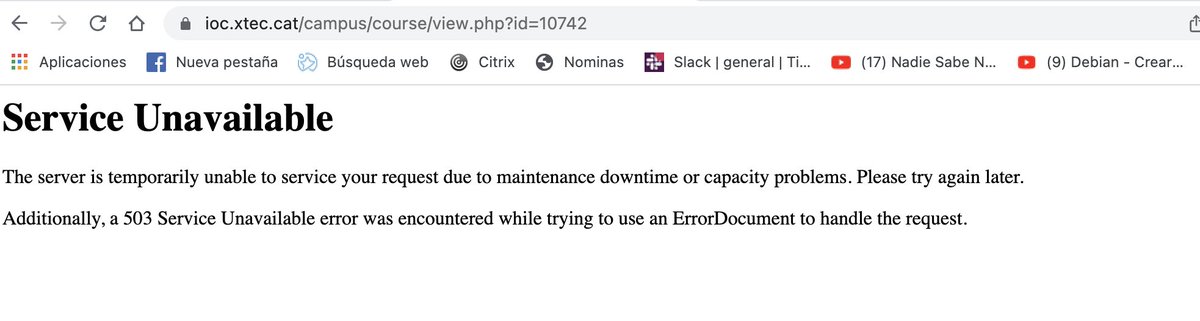 J.Espallargas# tweet media