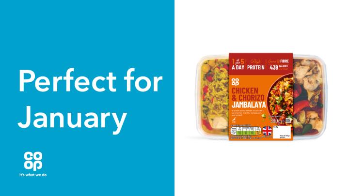 Andrew McLean tweet media