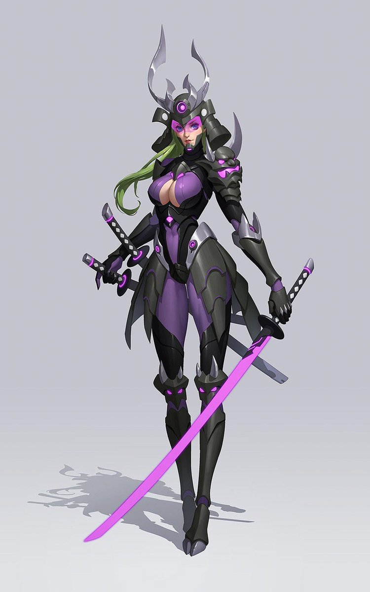 Ninja?
------
RACE - Human
CLASS - Warrior
ELEMENT - Pure
------
Stock x100
#magi #nft #nftartist #nftjapan #NFTCommunity #NFTJapan #NFTJPN #nftdrop #illust #illustration 
Check out my new NFT on OpenSea! opensea.io/assets/matic/0…  <a href="/opensea/">OpenSea</a>