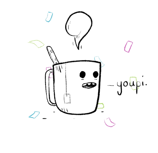 wilfryed 🦇 tweet media