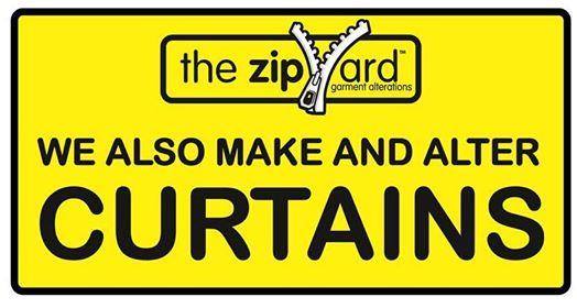 Check out our Curtain website for prices / info / guidance etc.

zipyardliverpoolcurtains.com