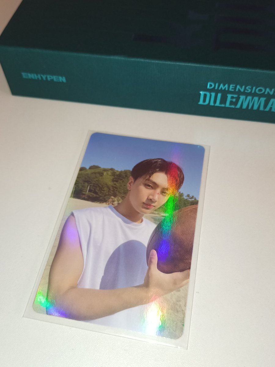 liascart's tweet photo. JAY SANDO HAVER !! (。♡‿♡。)
(after so many totga and 11:11 wishes)
thank you sm @_chenlegends for bringing my prio pc home 🥺 he arrived safe and super secured and cutie ng packaging ++ the freebies 🥰 still can't believe na i got this for free lang😭 salamat so much !! ♥️ https://t.co/74C3zlK0lI