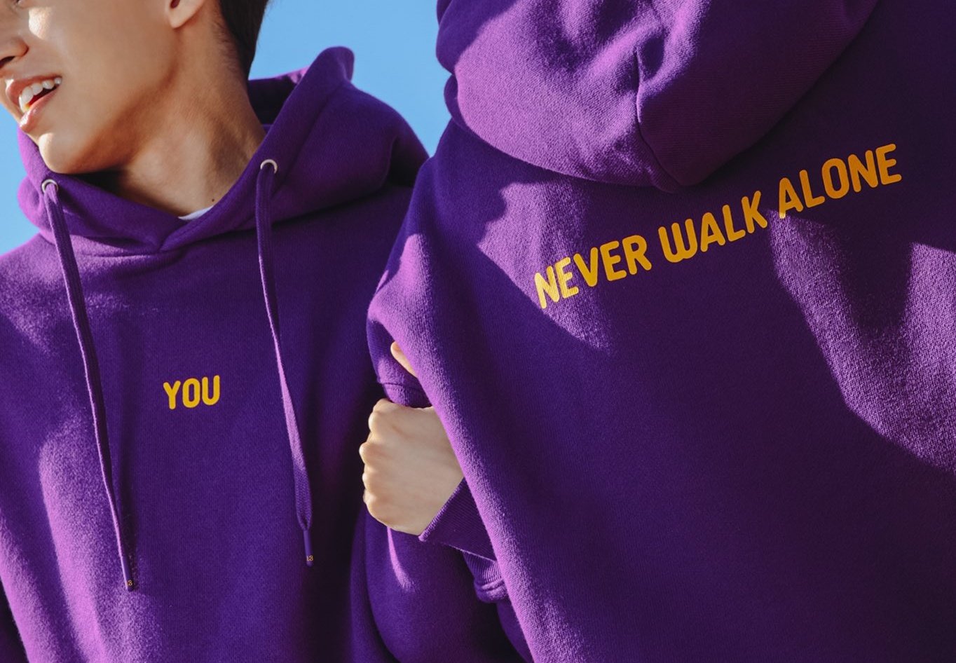 FJIfUTcaAAEt5Ch?format=jpg&name=large