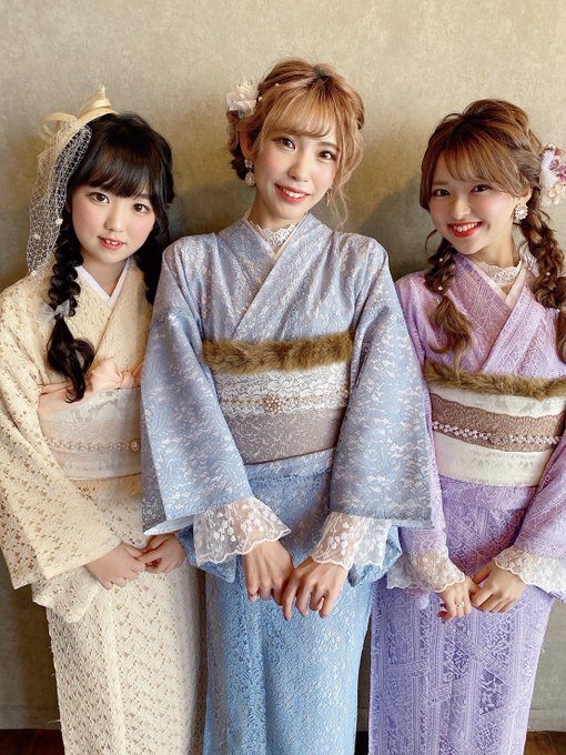Twitterのコスプレ画像15