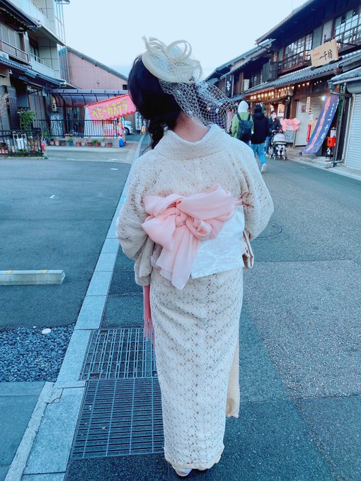 Twitterのコスプレ画像14