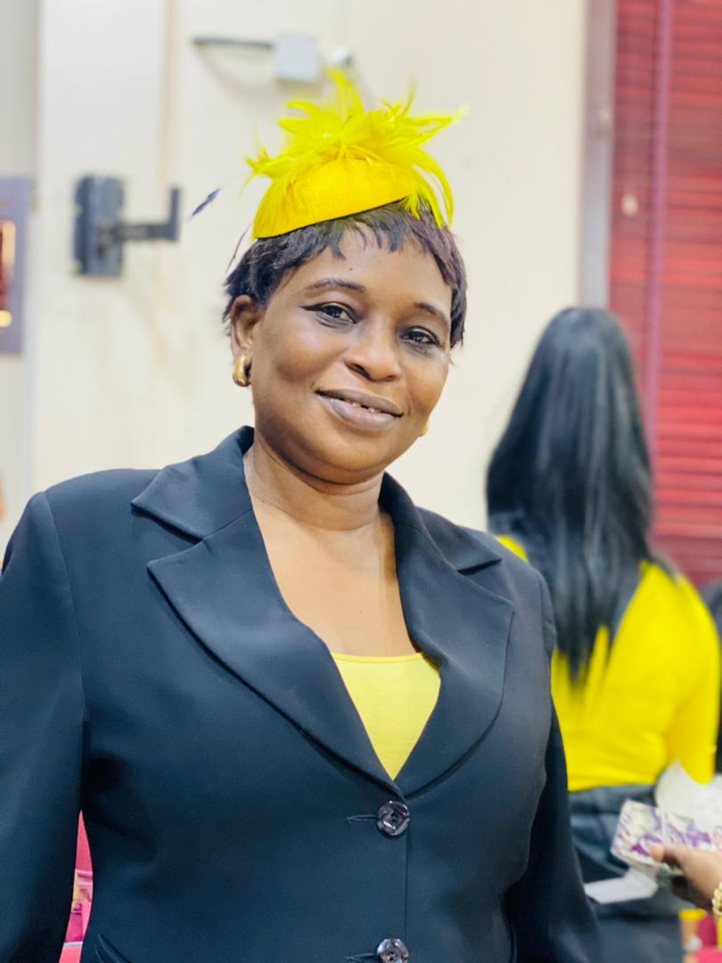 RCCGPowerlink's tweet photo. In my father's house there is always  a place for you.
Join us tomorrow https://t.co/H7dFe8dsnY