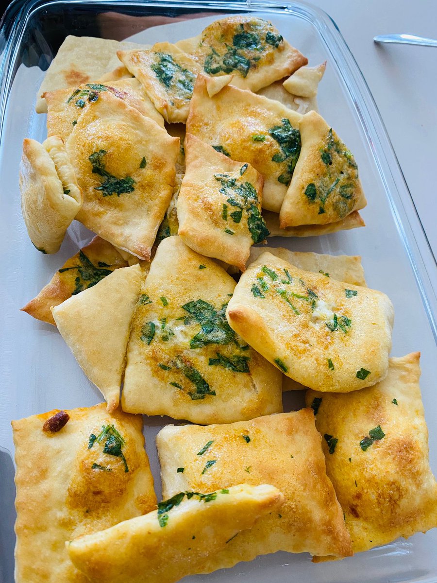 #Netflix #Cumartesi #TheOffice 
patron david brent💫 #rickygervais