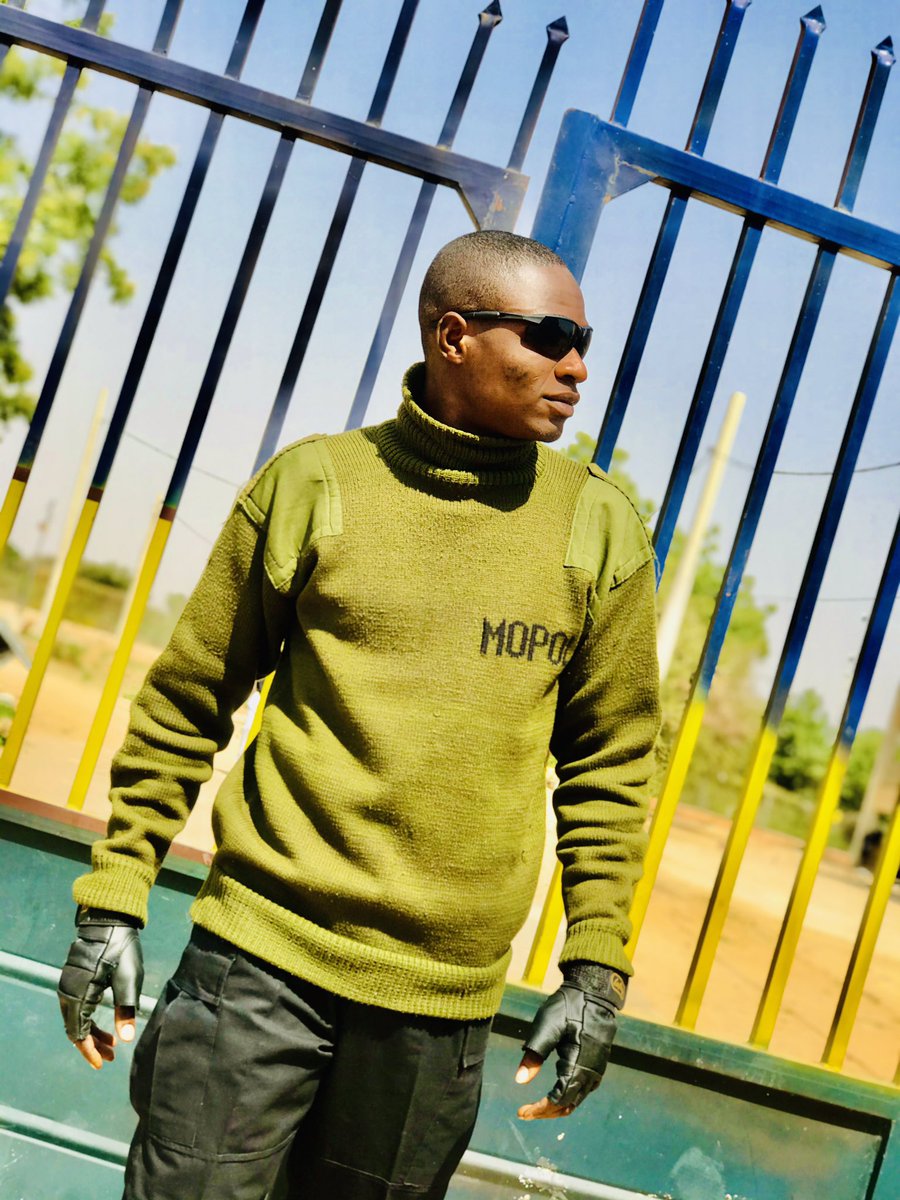 Happy weekend