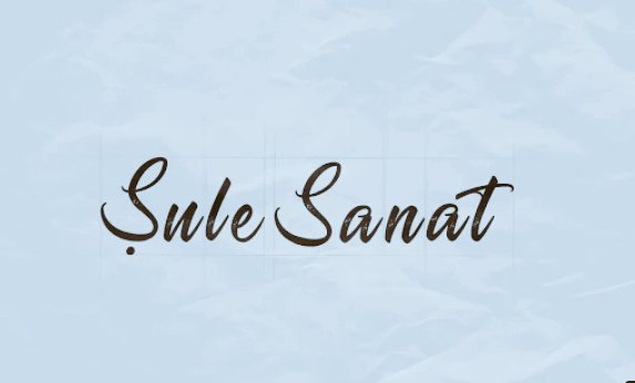 TurkanAlvan's tweet photo. Youtube'da ŞULE SANAT'a abone olun, genç şairleri ve gönlü genç ustaların şiirlerini kendi seslerinden dinleyin. @SuleSanat @SuleYayinlari Yakında güzel sürprizler var:🌷 
https://t.co/EtU998JPnL https://t.co/glYJYGdJPL