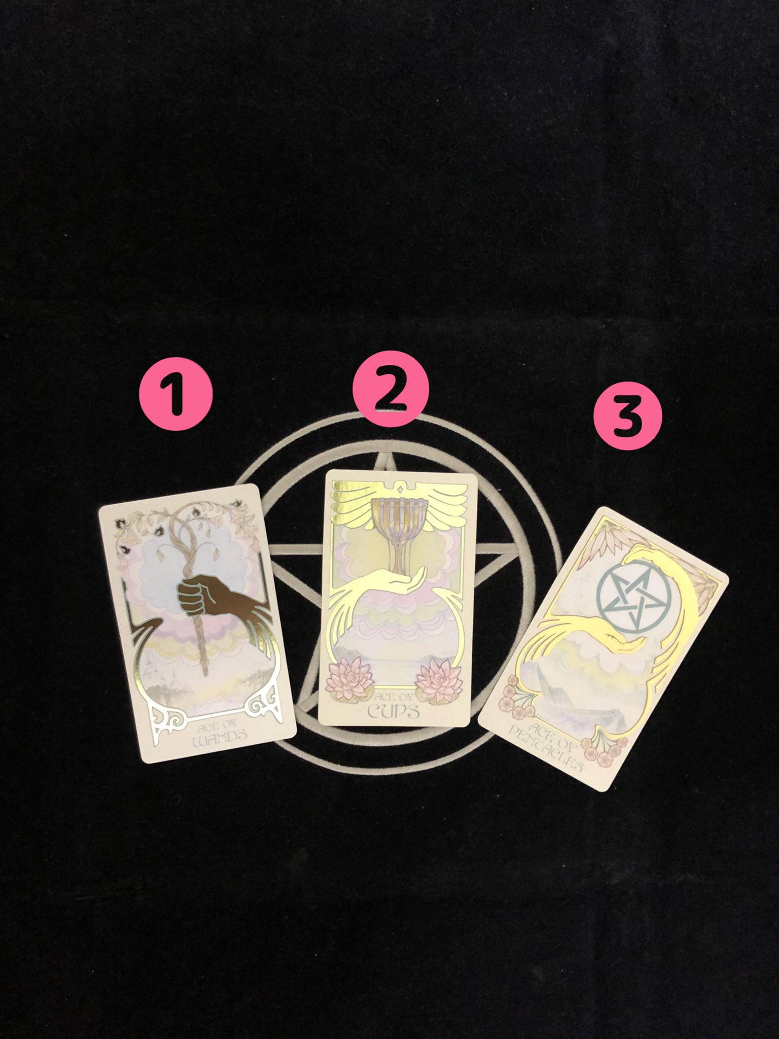 ラバーズパスタロット Twitter Search Twitter