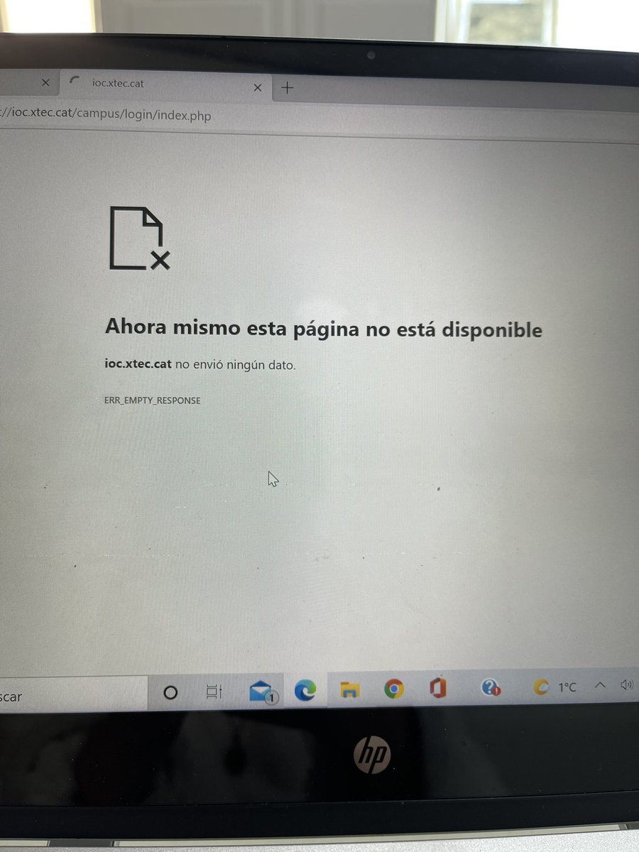 verito506's tweet photo. @ioc como que solución tendremos… toda la mañana sin pasar de la primera pregunta… colapso total… 0 comunicación.#IOC https://t.co/GIcjaaKSXv