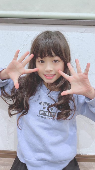 Twitterのコスプレ画像29