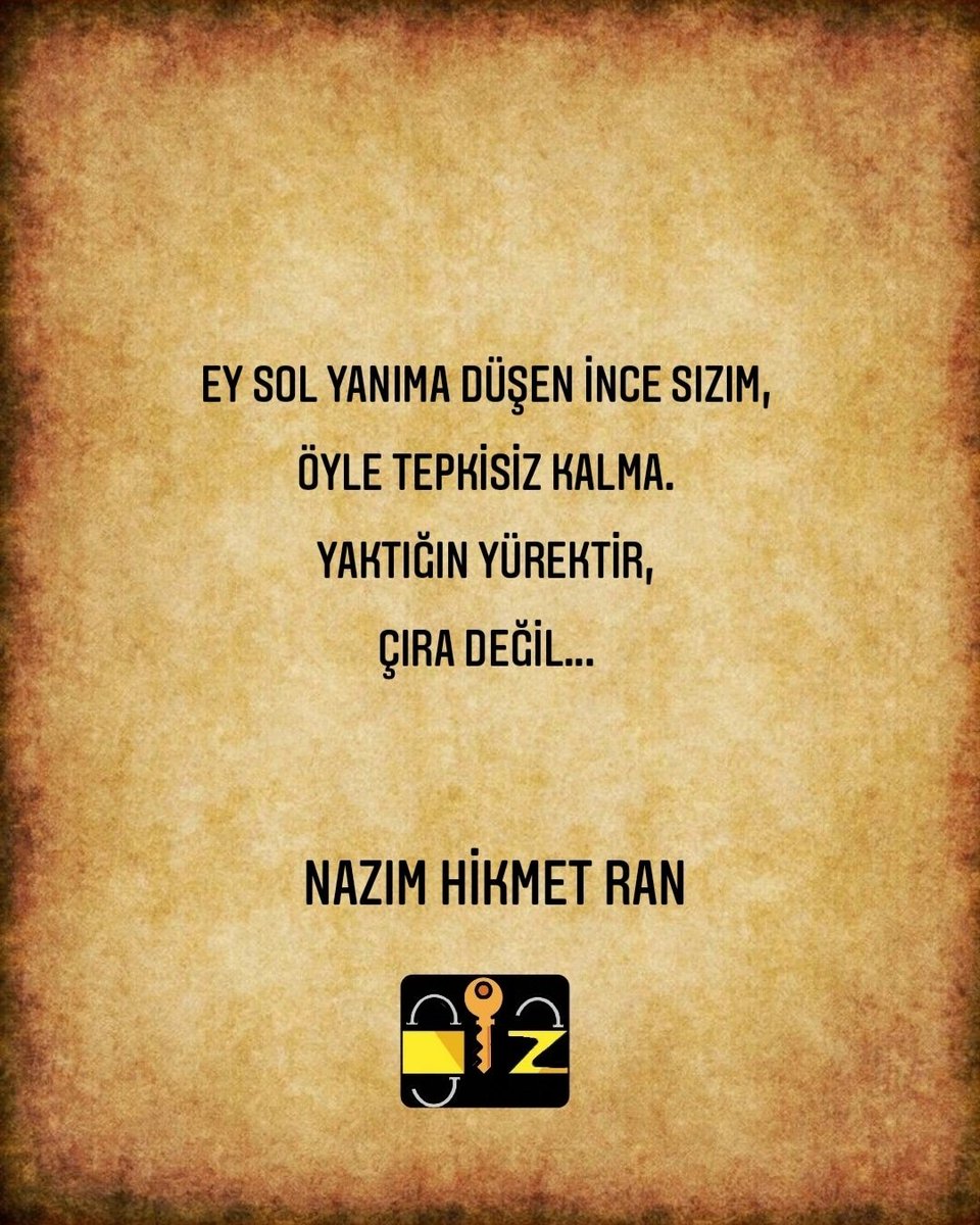 Juma kuni porno onlayn tomosha qilish