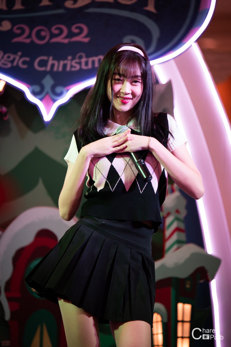 ChareParb's tweet photo. #GunASTER @GunASTERidol
#ASTERIDOL #GiftFest2022
More : https://t.co/sdoixyU3zG https://t.co/oIlahEkou0