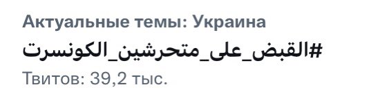 леди гага верит в меня tweet media