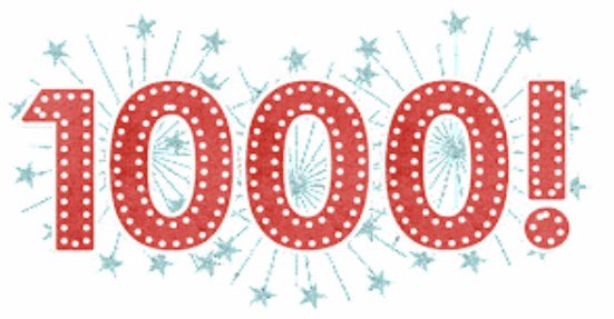 Newtown AFC (@newtownafc) on Twitter photo Robins 1000th Welsh Premier Game - Saturday 19th February, 2.30
A big shout out for any ex players, officials or supporters to join us at Latham Park as we celebrate 1000 games in the top flight of Welsh Football <a href="/CTSport/">County Times Sport</a> <a href="/CymruLeagues/">JD Cymru Leagues 🏴</a> <a href="/FAWales/">FA WALES</a> <a href="/my_newtown/">mynewtown</a> <a href="/FootballWales/">Welsh Football News</a> Robins 1000th Welsh Premier Game - Saturday 19th February, 2.30
A big shout out for any ex players, officials or supporters to join us at Latham Park as we celebrate 1000 games in the top flight of Welsh Football <a href="/CTSport/">County Times Sport</a> <a href="/CymruLeagues/">JD Cymru Leagues 🏴</a> <a href="/FAWales/">FA WALES</a> <a href="/my_newtown/">mynewtown</a> <a href="/FootballWales/">Welsh Football News</a>