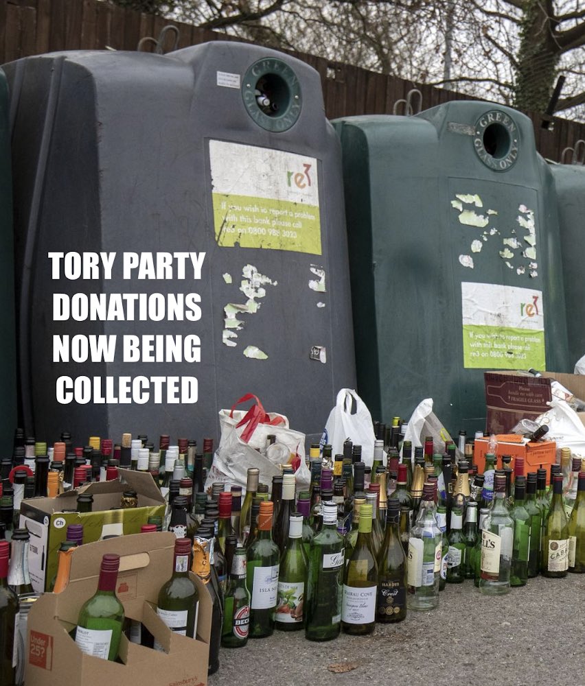 Stuart Harkness tweet media