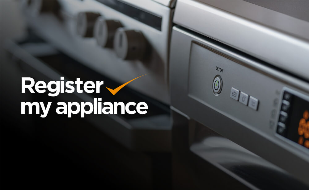 Boston fire station tweet media