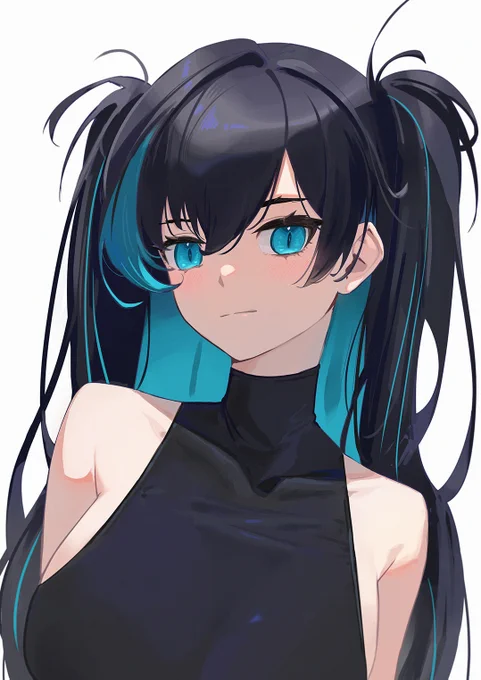 #唧興創作 