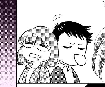 原稿あがたー!\(^o^)/

次の話とか完全まっしろだけど今はいいや先のことは! 