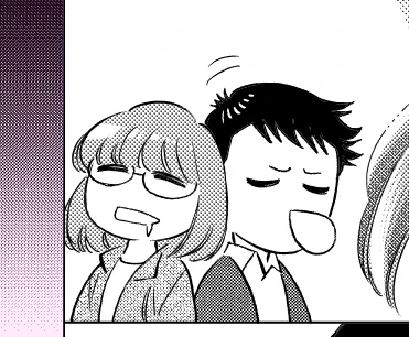 原稿あがたー!\(^o^)/

次の話とか完全まっしろだけど今はいいや先のことは! 