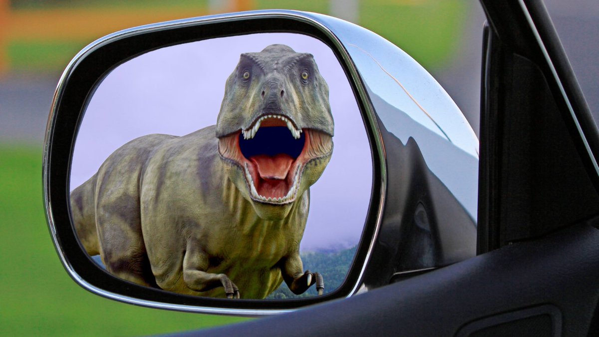 The great lie of progress explored in this week’s Takumi X blog. Buckle in for science vs faith, entropy vs evolution and a chunk of Big History.  Seriously, this is important. 

takumix.org/progress-the-g…