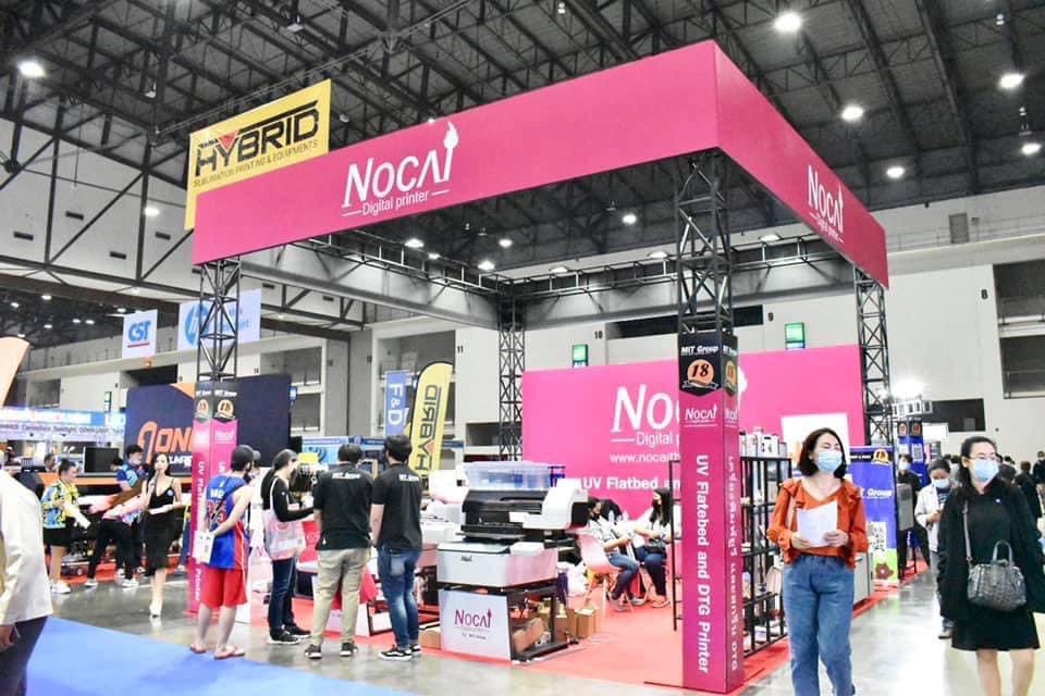 mitsupply's tweet photo. Nocai Thailand รับสมัคร ผู้ช่วยช่างซ่อมเครื่องพิมพ์ inkjet  ฝึกหัด  2 ตำแหน่ง
- เพศชาย 
- อายุ 20-30
- วุฒิ ม.3 , ม.6 หรือ ปวช 
- สถานที่ปฏิบัติงาน ปากเกร็ด นนทบุรี
สมัครทางไลน์คลิ๊ก https://t.co/xpw1w1Wn2j
ไม่จำเป็นต้องรับปริญญา จบ ม.3 ก็ร่วมงานกันได้ถ้าพัฒนาตนเอง #ไม่รับปริญญา https://t.co/w8APjF7VpM