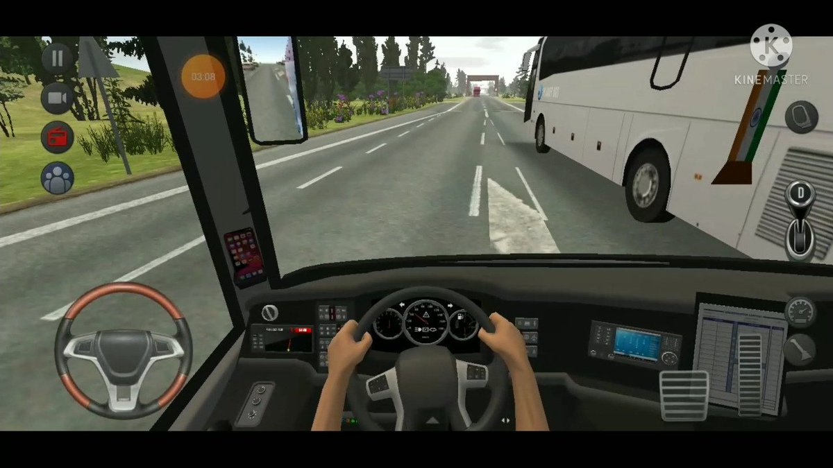 crash_IND's tweet image. Hits and Crashes ride. Kindly do watch in below link @YouTubeGaming @TeamYouTube

youtu.be/oqbULXzOk1I

#YouTube #YoutubeGaming #gaming #MobileGame #mobilegaming