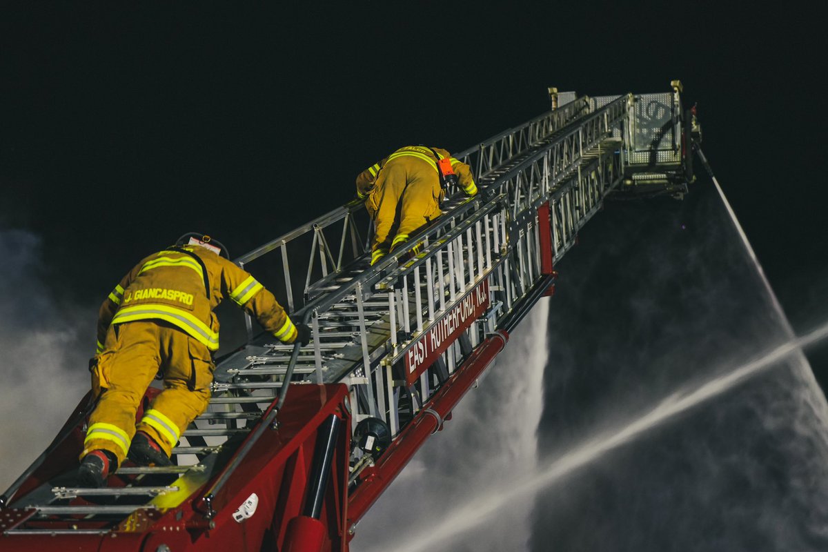 RN⚡️ tweet media